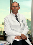 Robert L Pincus Md Facs Of The New York Sinus Center