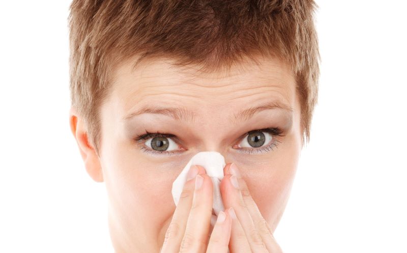 sinus-infection-worse-here-are-the-reasons-why-it-s-getting-worse