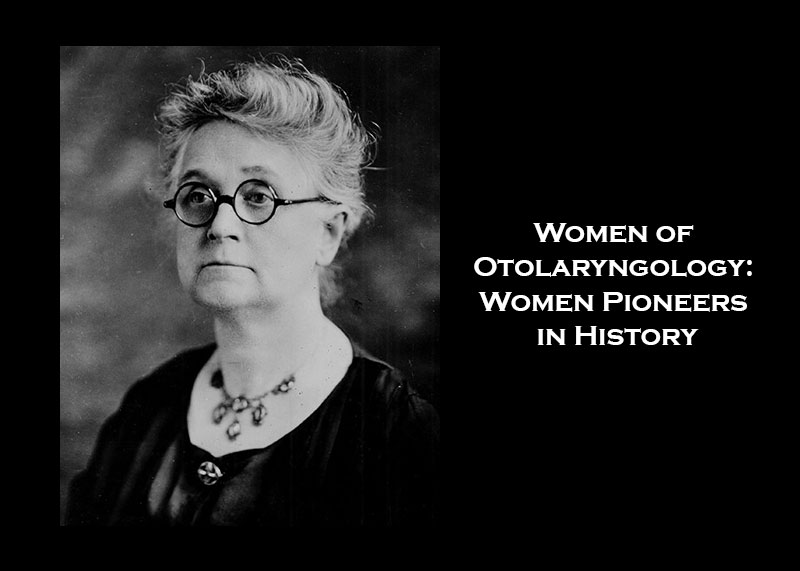 https://www.nysinuscenter.com/wp-content/uploads/2022/03/Historical-Women-of-Otolaryngology.jpg