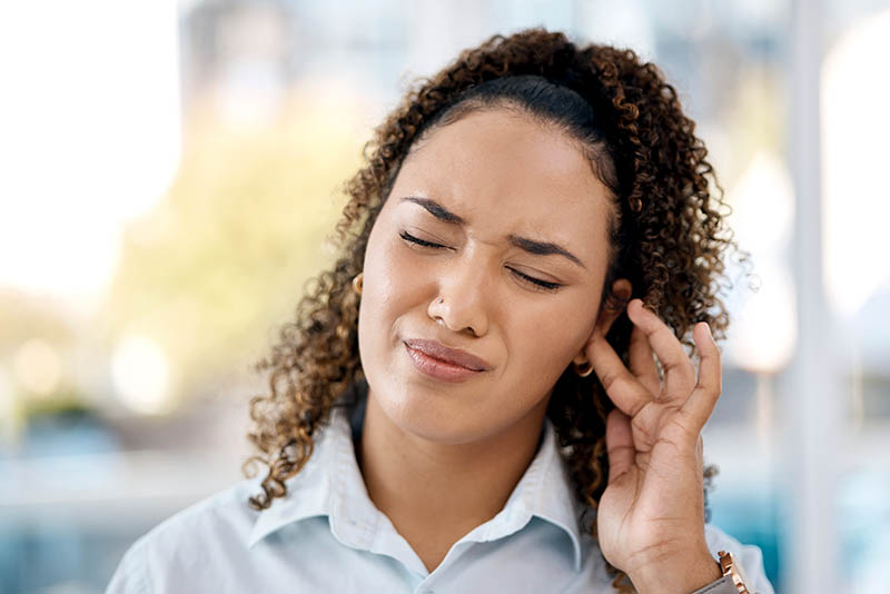 allergies-and-ear-infections-what-s-the-connection